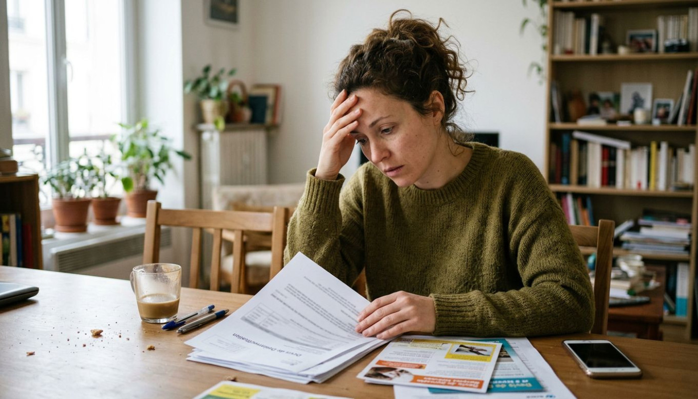 Ce que votre devis de désinsectisation ne vous dit jamais vraiment