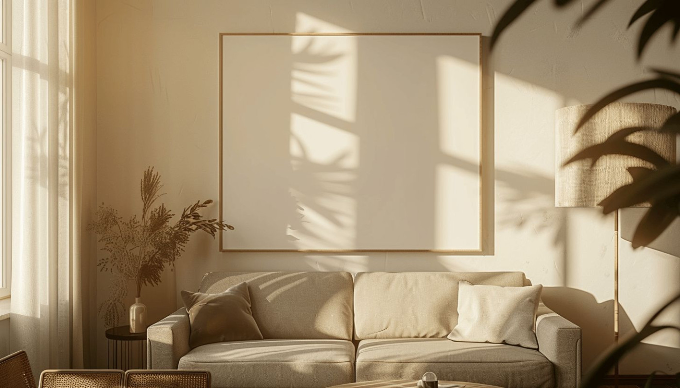 Comment choisir le poster parfait pour votre intérieur
