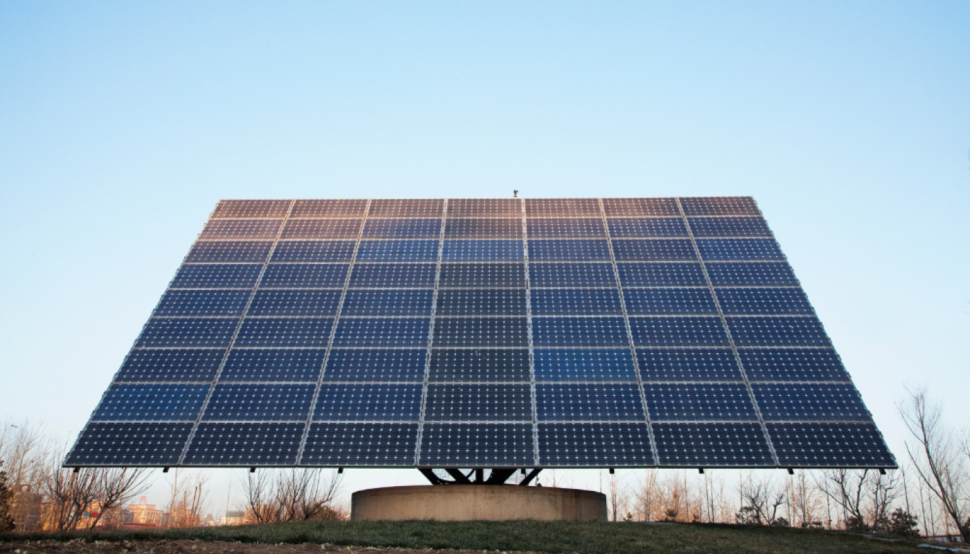 Vers quel installateur de panneaux photovoltaïques se tourner sur Le Mans ?
